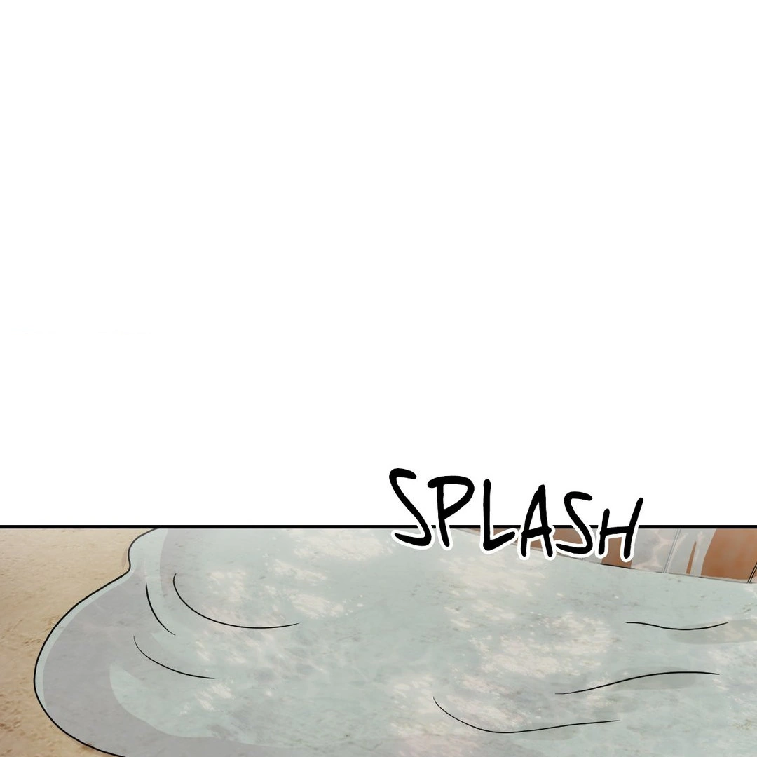 From Rain and Ash Chapter 2 page 92 - 