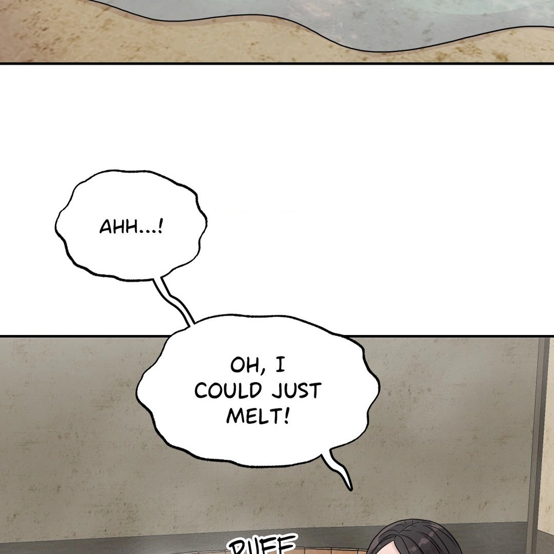 From Rain and Ash Chapter 2 page 93 - 