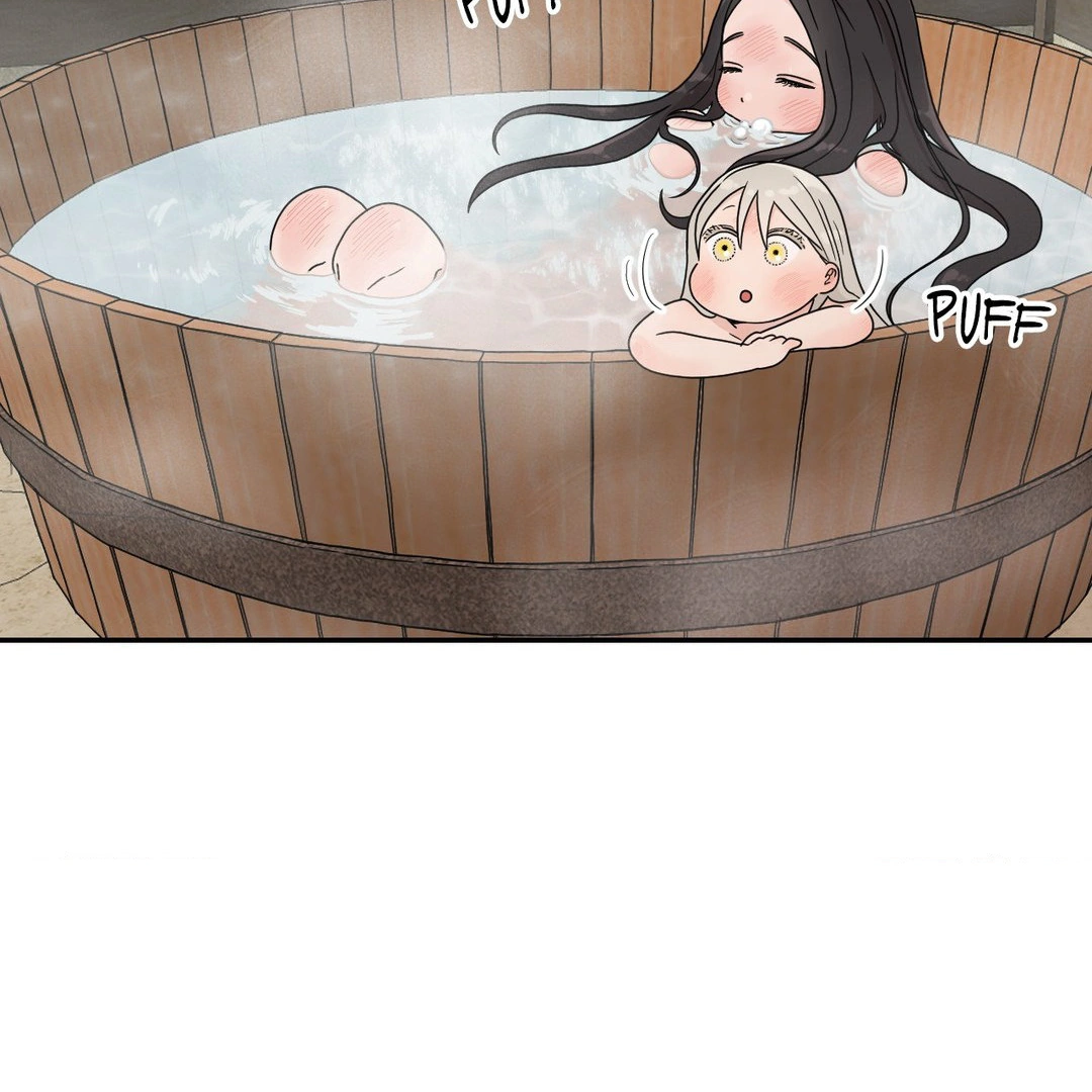 From Rain and Ash Chapter 2 page 94 - 