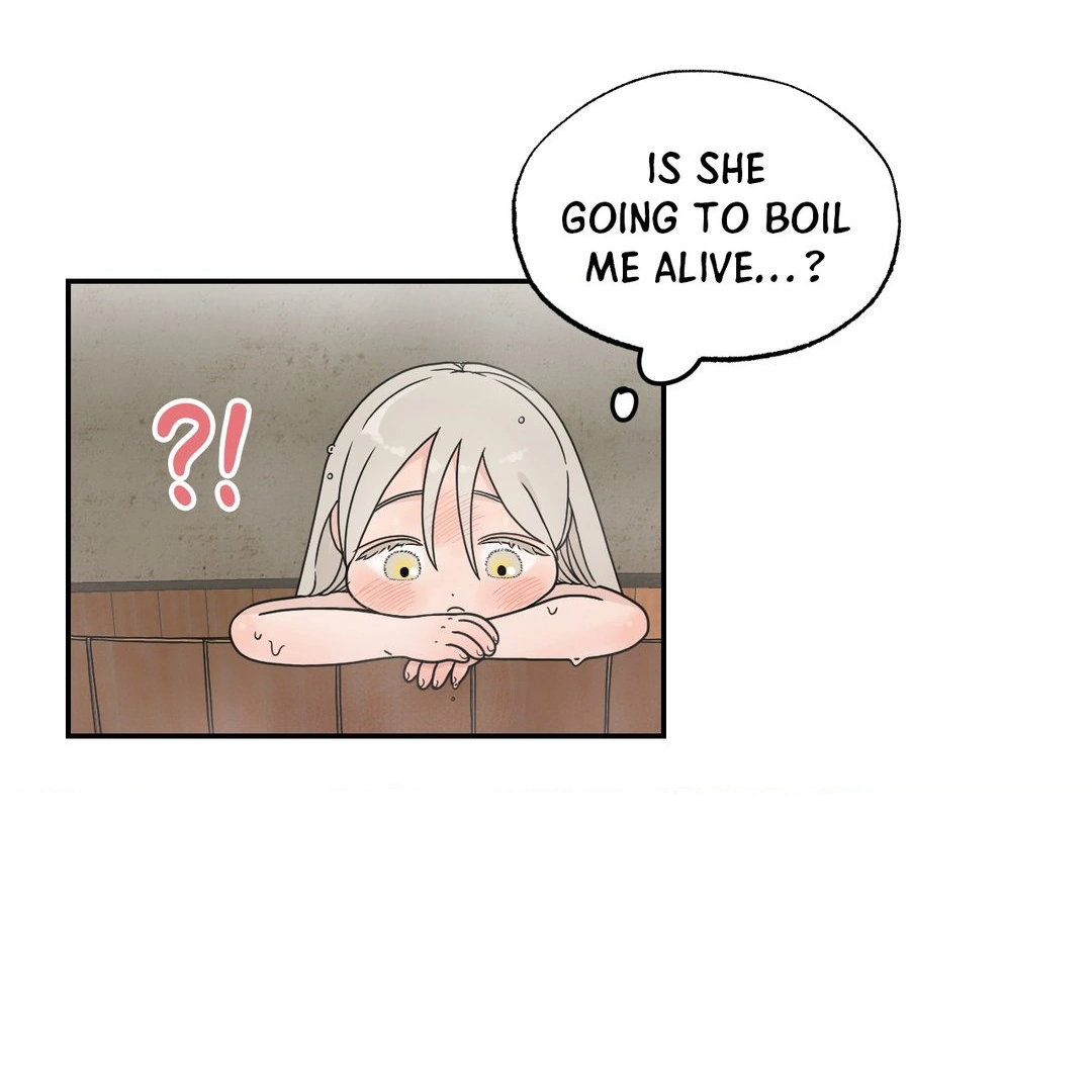 From Rain and Ash Chapter 2 page 95 - 