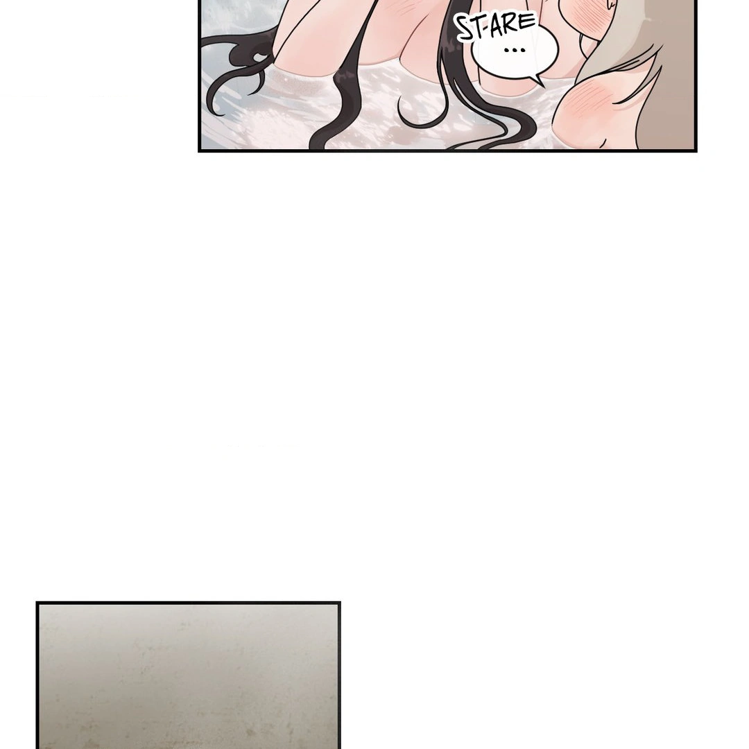 From Rain and Ash Chapter 2 page 97 - 