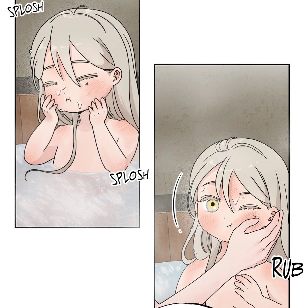 From Rain and Ash Chapter 2 page 98 - 