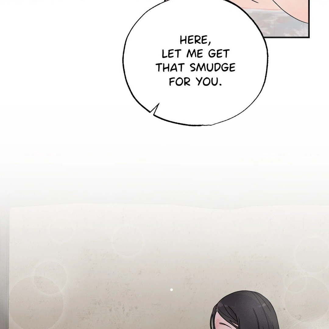 From Rain and Ash Chapter 2 page 99 - 
