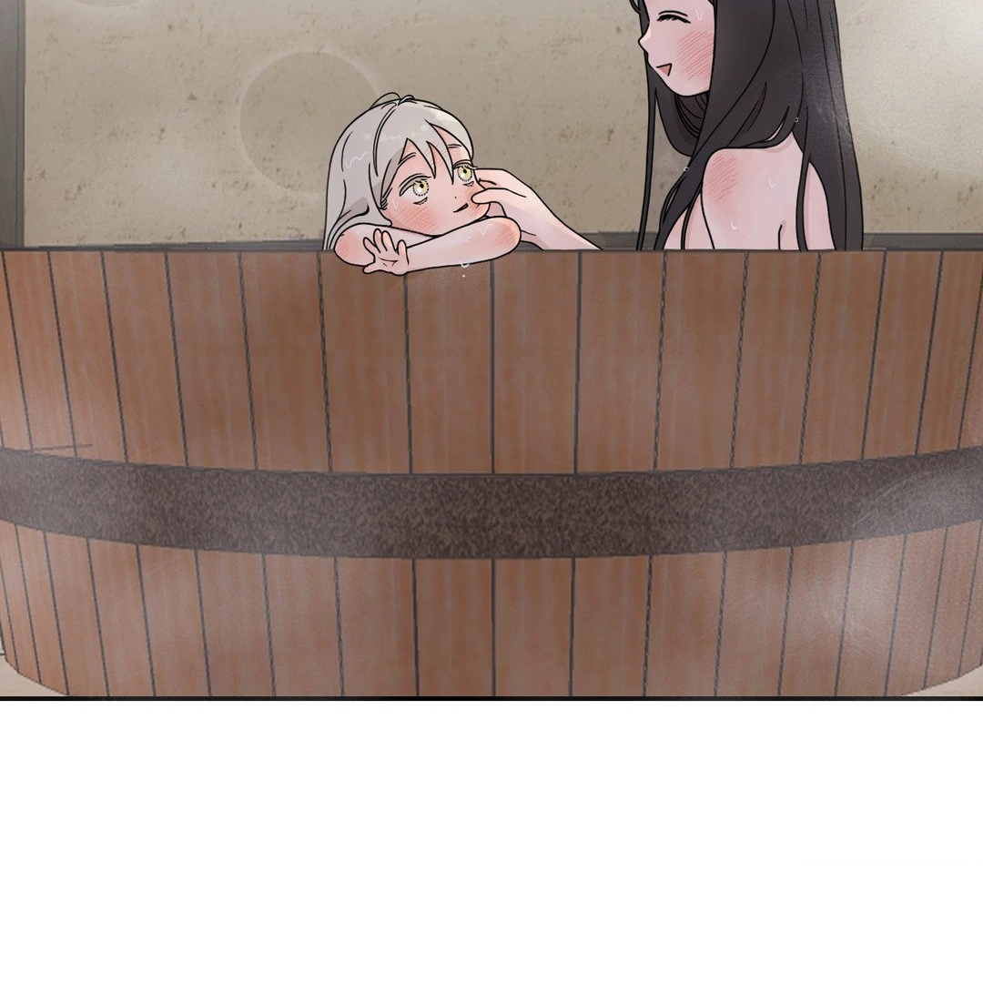 From Rain and Ash Chapter 2 page 100 - 