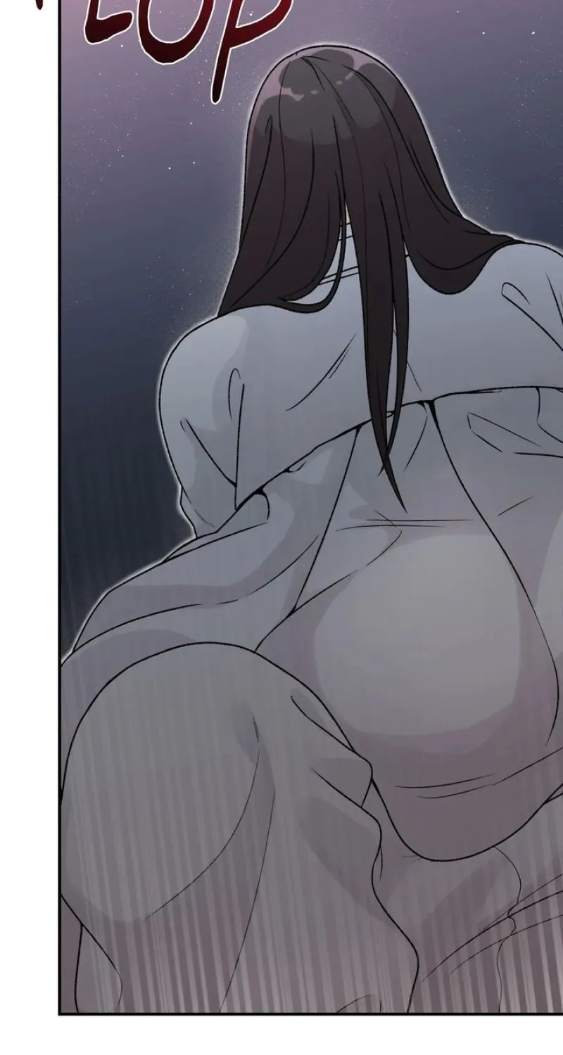 From Rain and Ash Chapter 20 page 101 - 