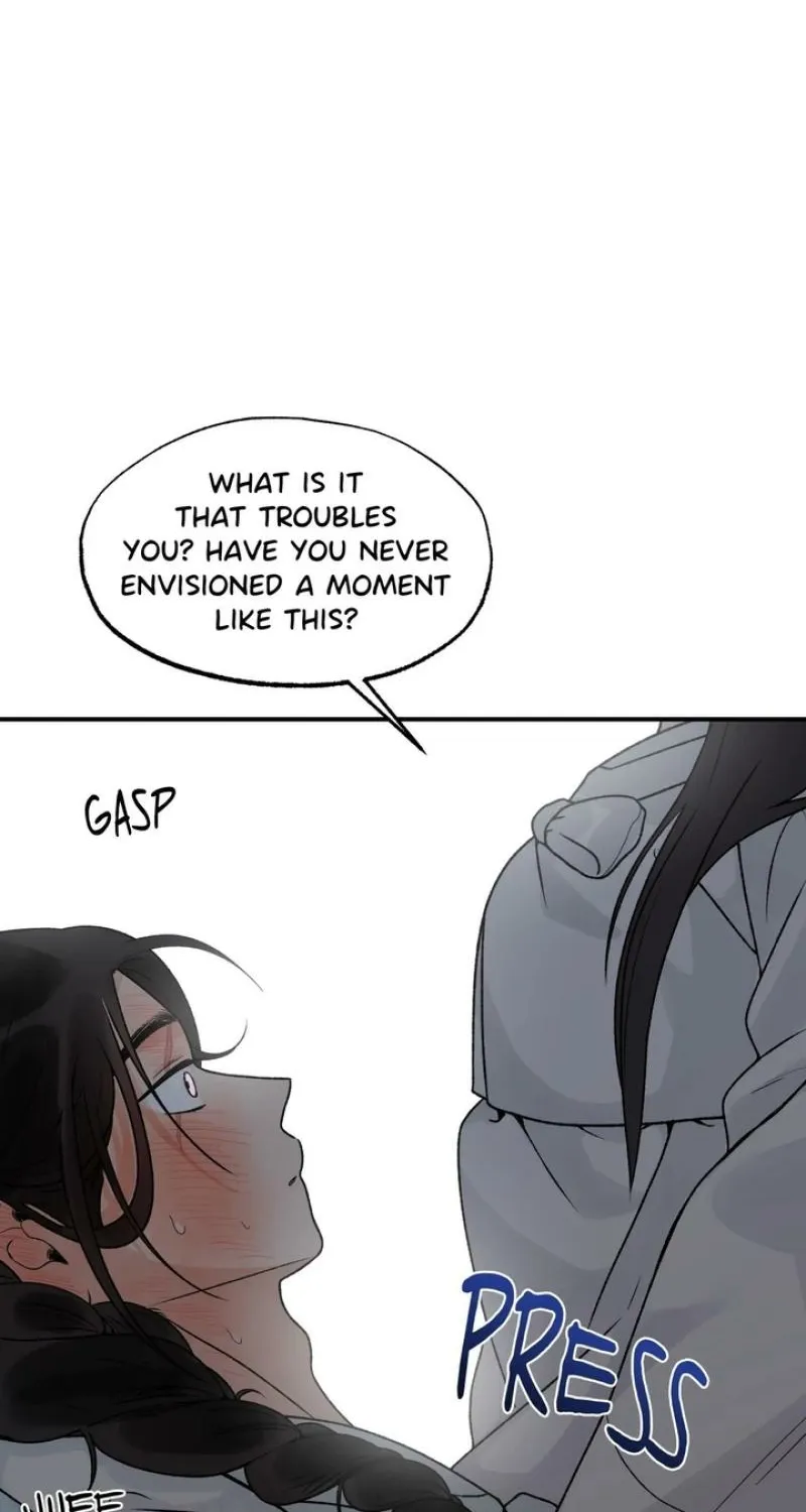 From Rain and Ash Chapter 20 page 102 - 