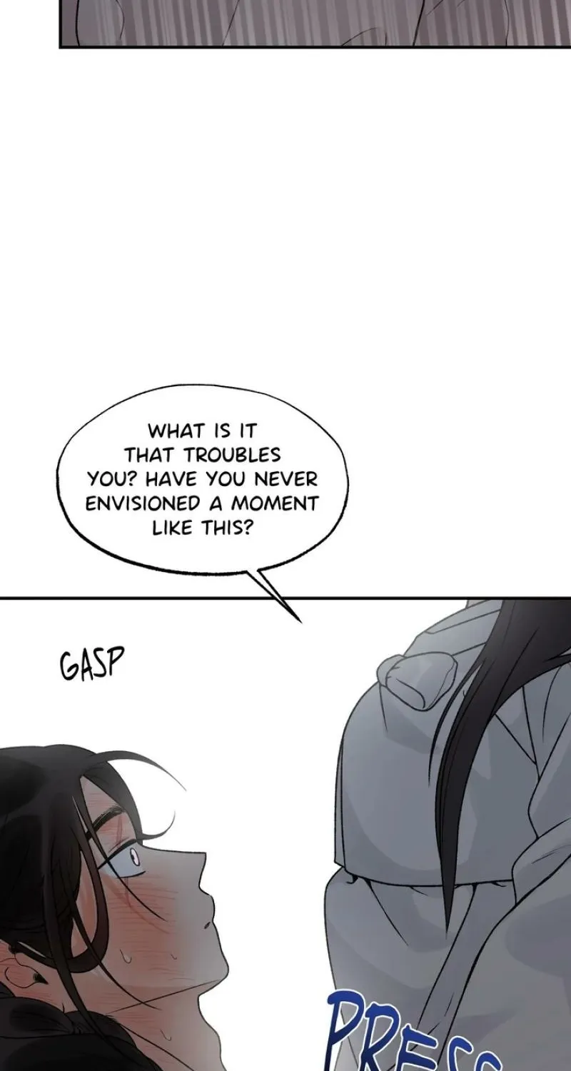 From Rain and Ash Chapter 20 page 104 - 
