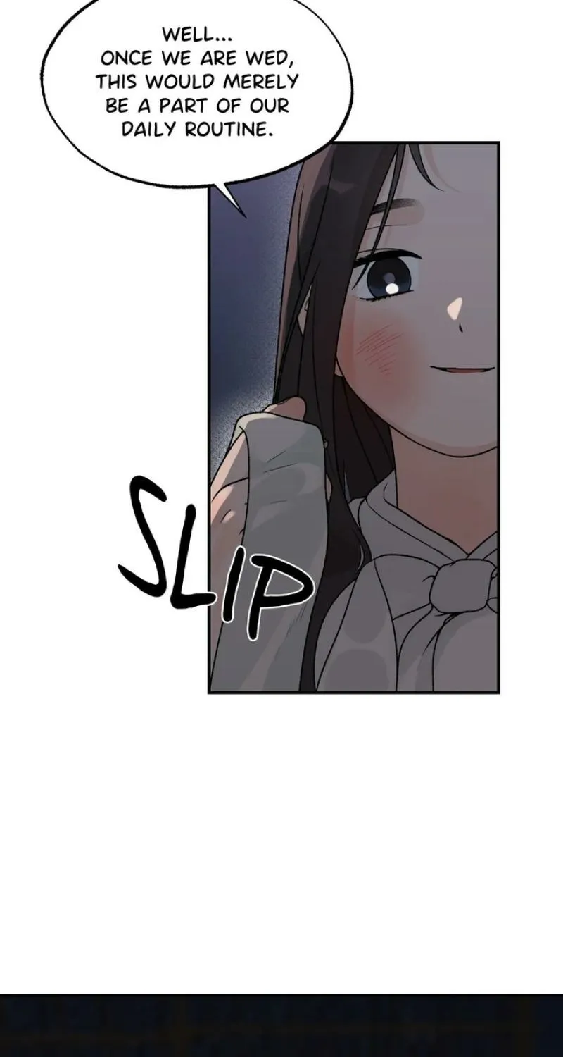 From Rain and Ash Chapter 20 page 108 - 