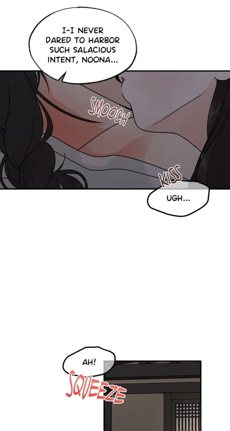 From Rain and Ash Chapter 20 page 110 - 
