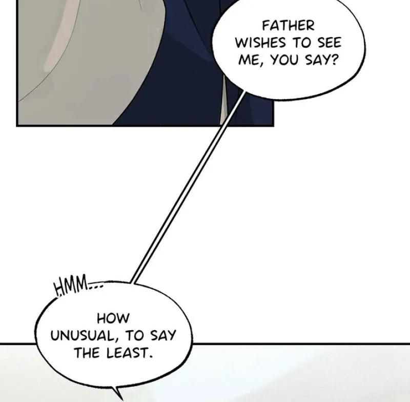 From Rain and Ash Chapter 20 page 12 - 