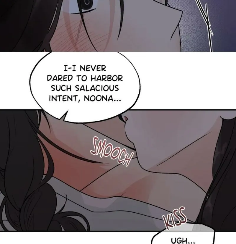 From Rain and Ash Chapter 20 page 112 - 