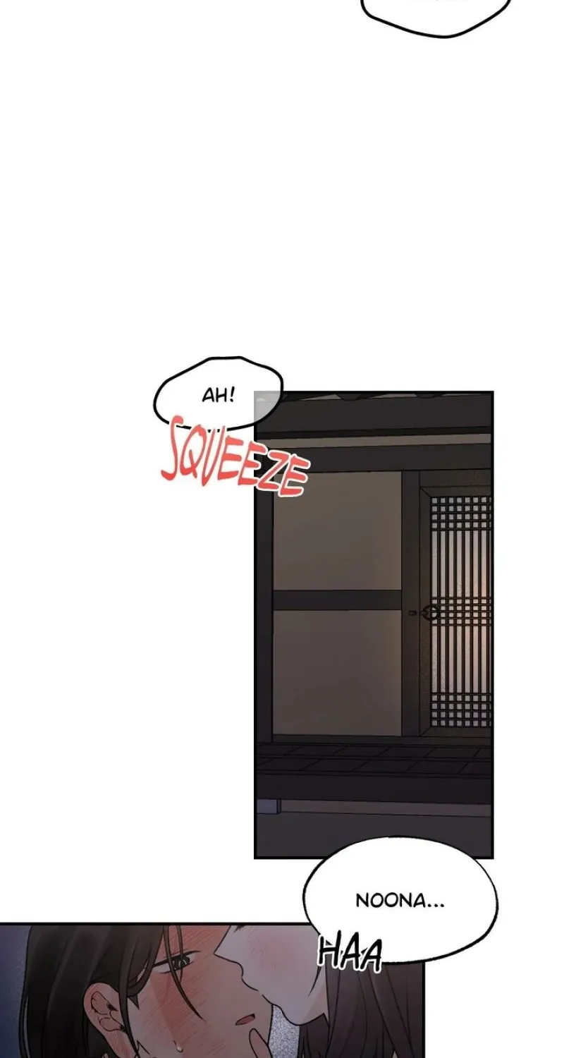 From Rain and Ash Chapter 20 page 113 - 
