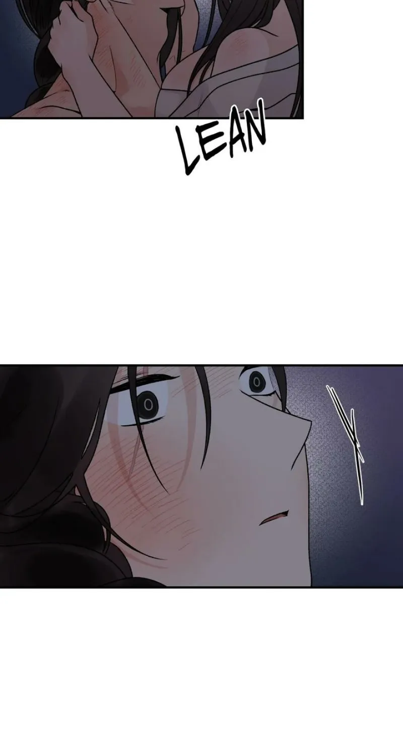 From Rain and Ash Chapter 20 page 114 - 