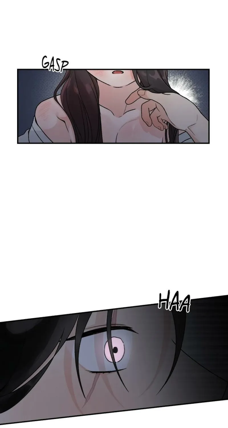 From Rain and Ash Chapter 20 page 115 - 