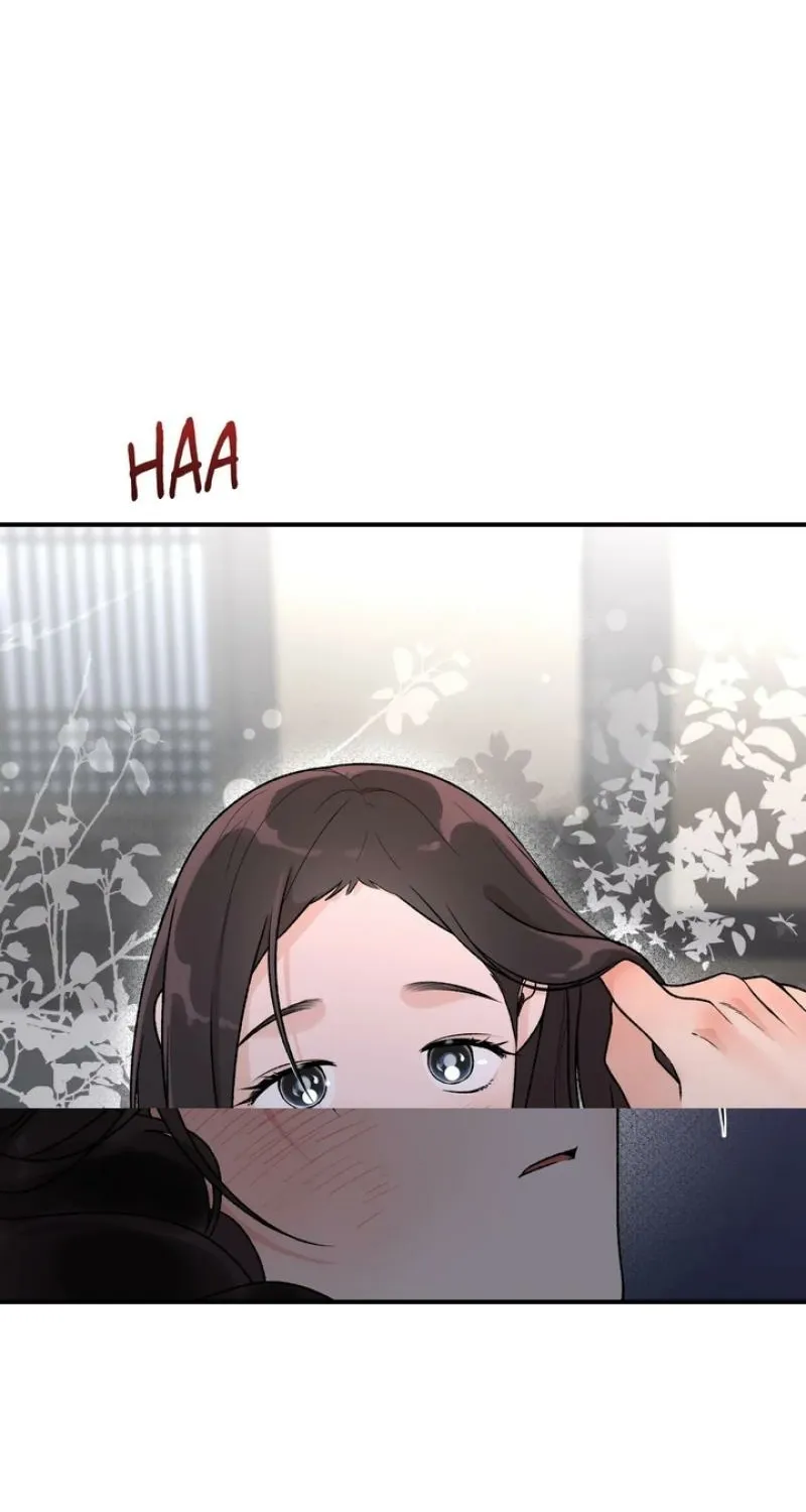 From Rain and Ash Chapter 20 page 116 - 