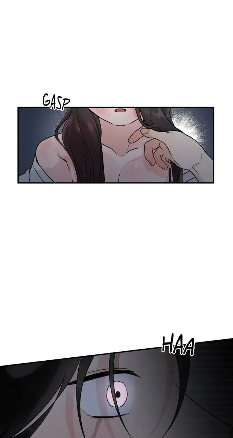 From Rain and Ash Chapter 20 page 117 - 