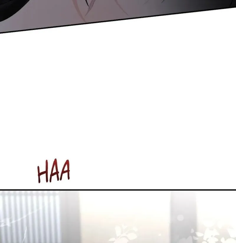 From Rain and Ash Chapter 20 page 118 - 