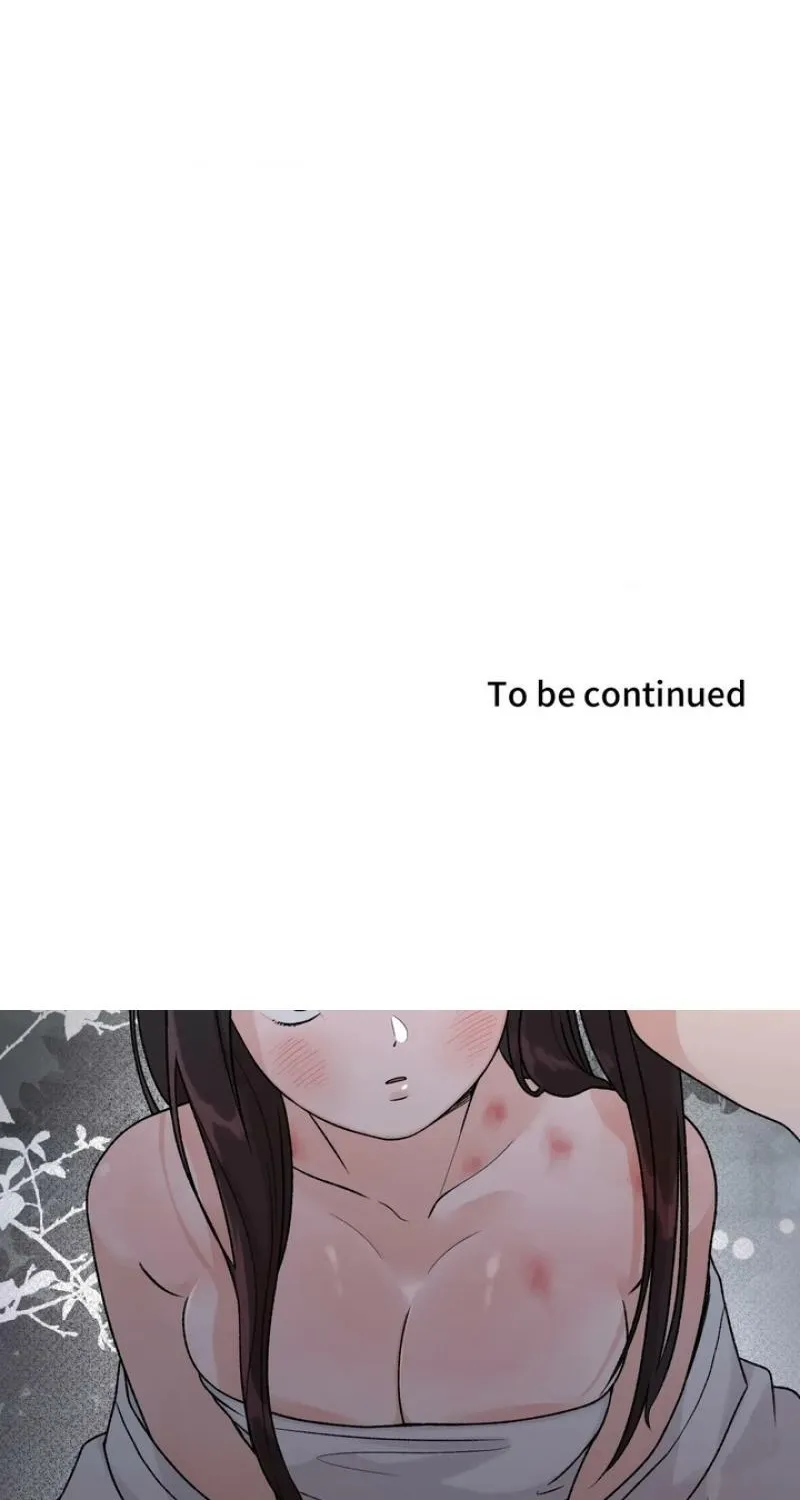 From Rain and Ash Chapter 20 page 120 - 