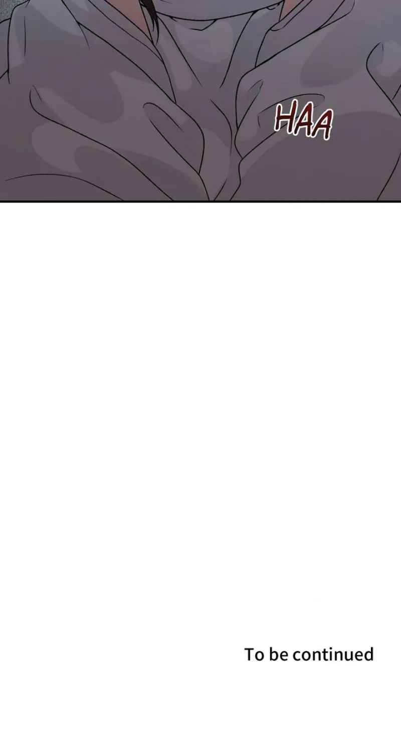 From Rain and Ash Chapter 20 page 121 - 