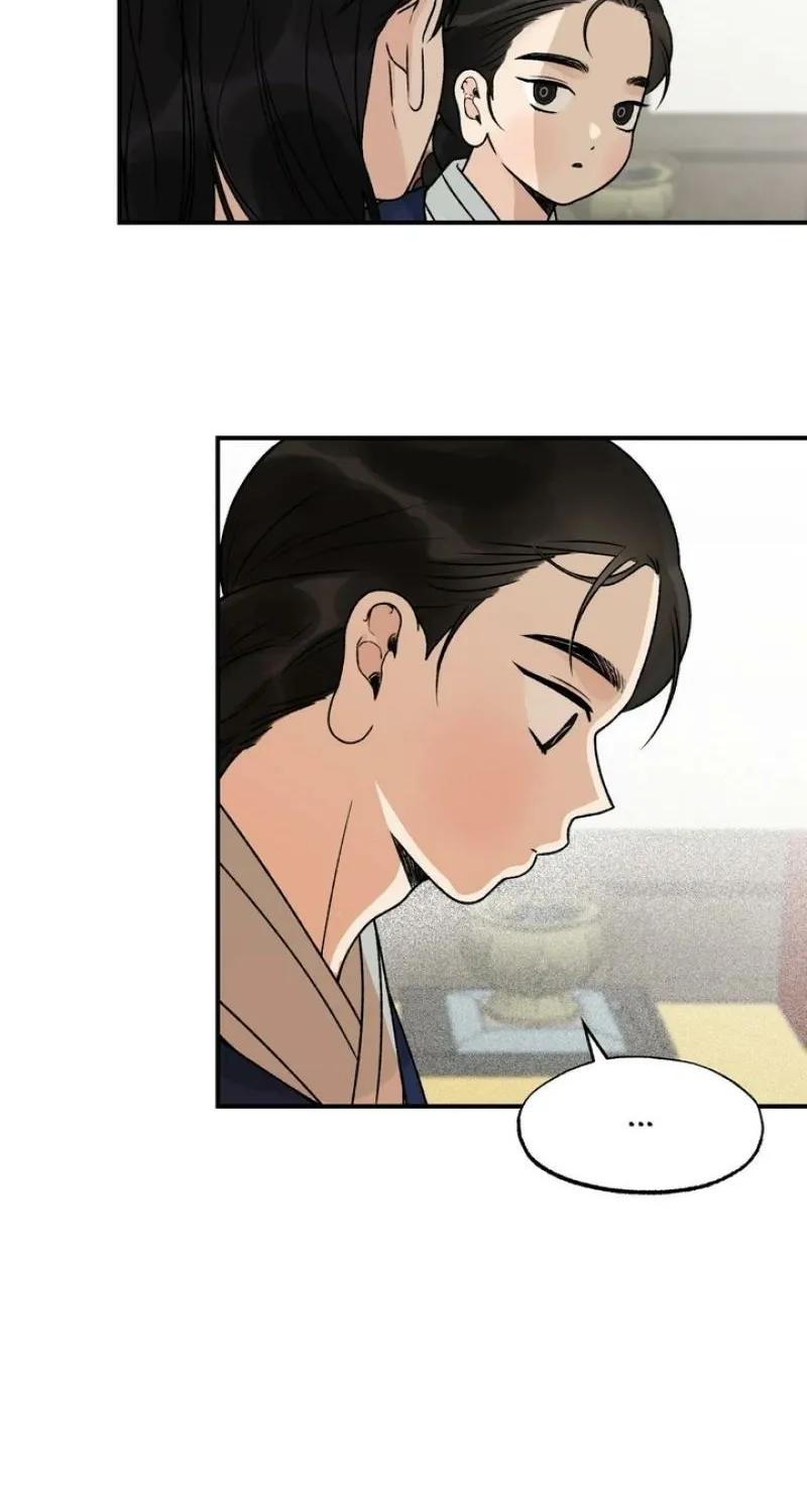 From Rain and Ash Chapter 20 page 26 - 