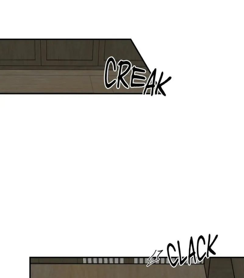 From Rain and Ash Chapter 20 page 29 - 
