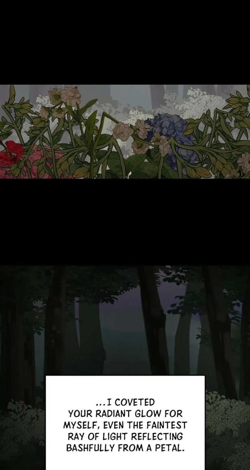 From Rain and Ash Chapter 20 page 4 - 