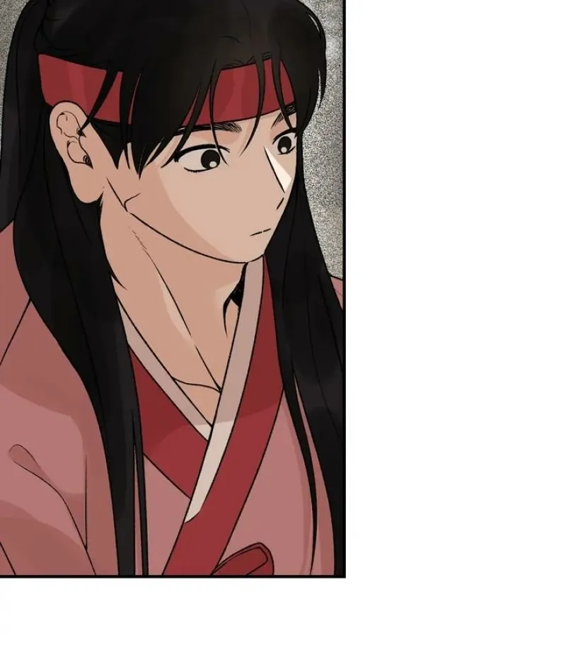 From Rain and Ash Chapter 20 page 34 - 