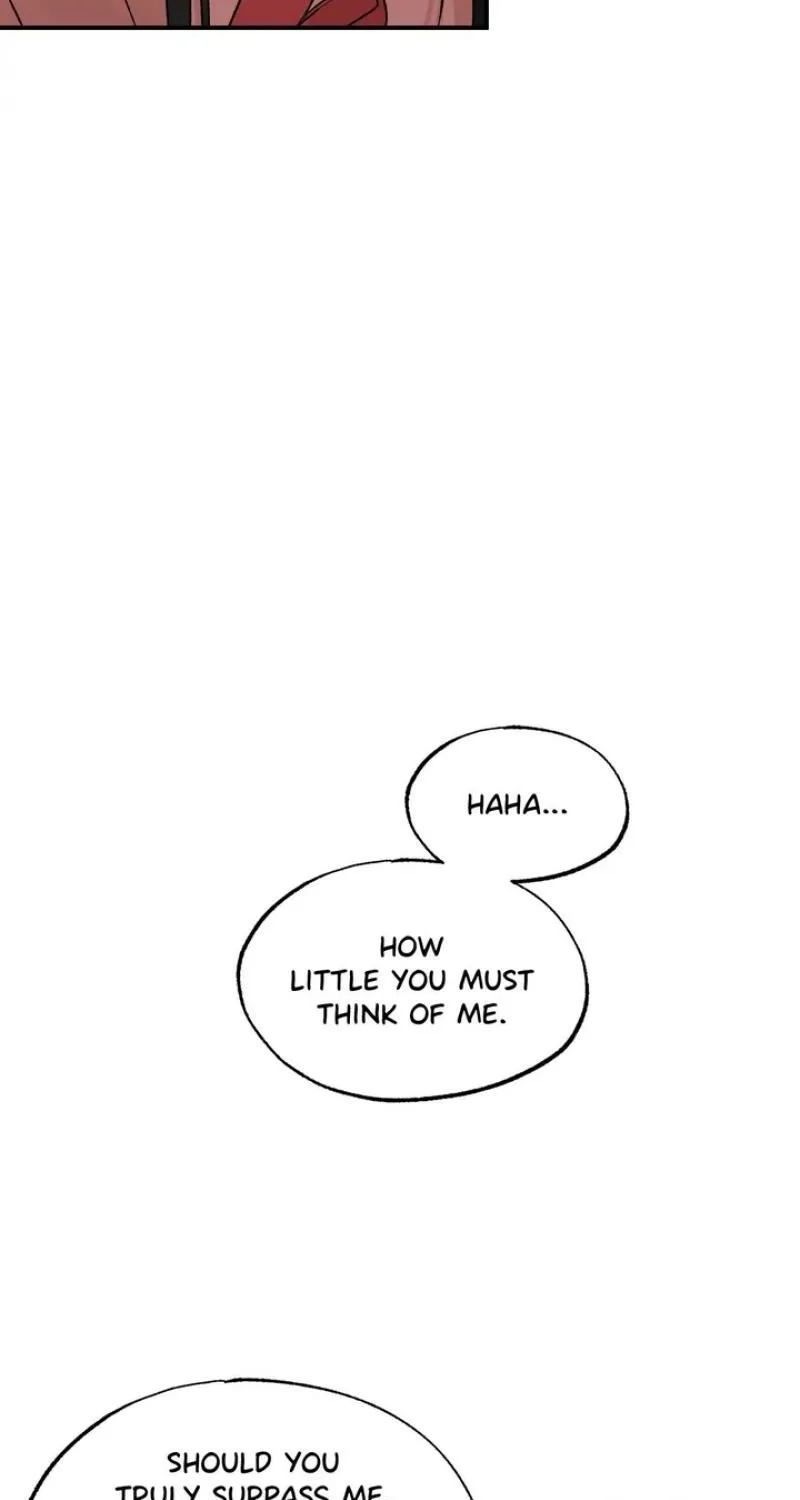 From Rain and Ash Chapter 20 page 37 - 