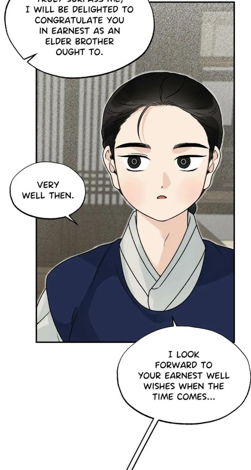 From Rain and Ash Chapter 20 page 38 - 