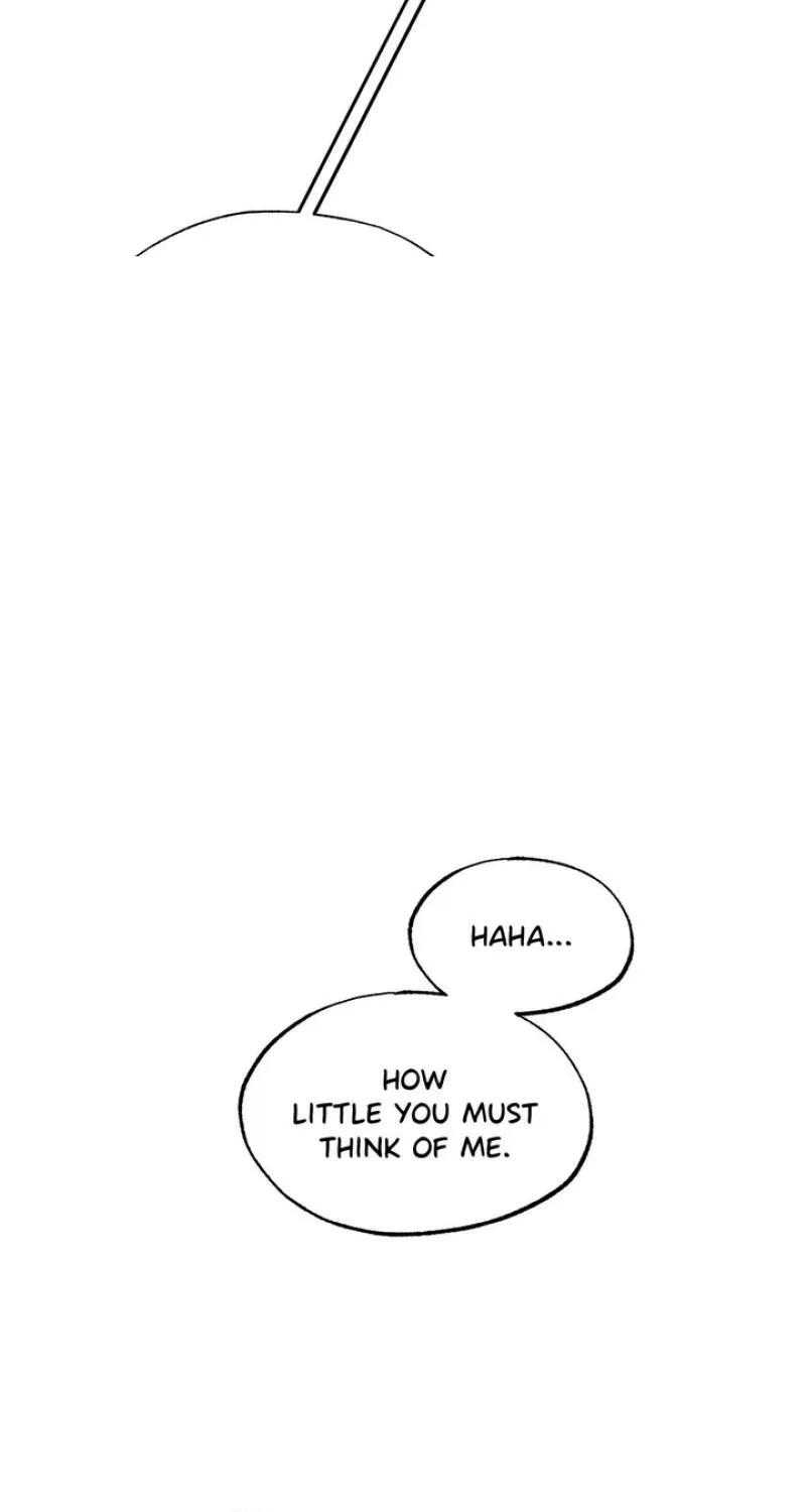 From Rain and Ash Chapter 20 page 39 - 