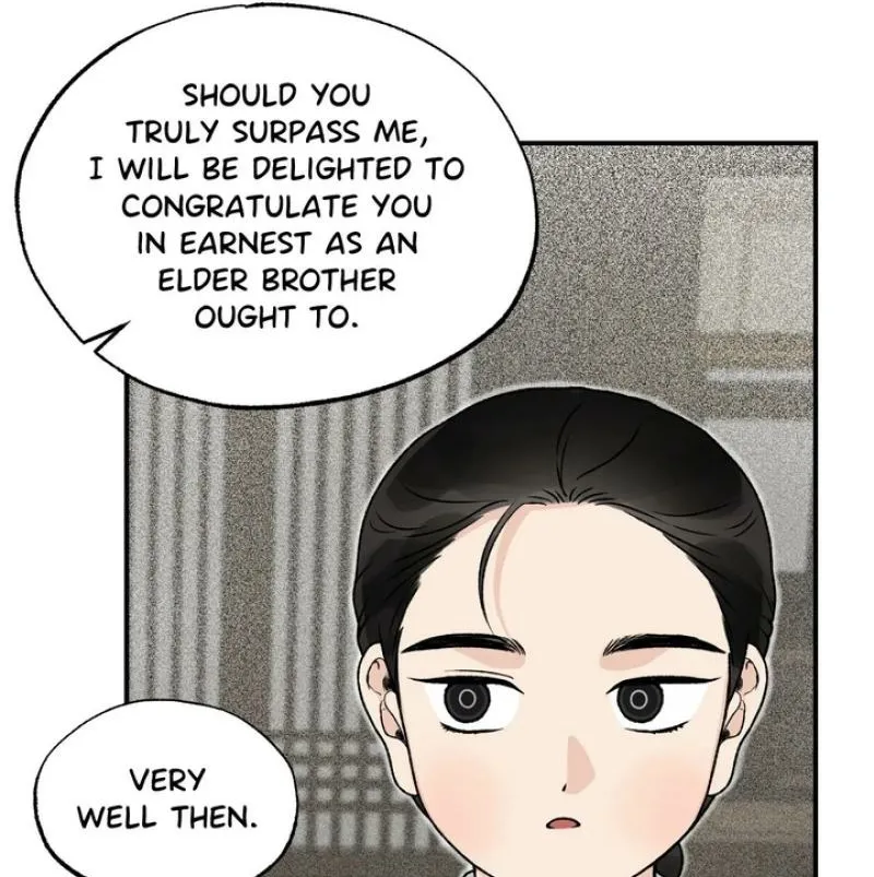 From Rain and Ash Chapter 20 page 40 - 