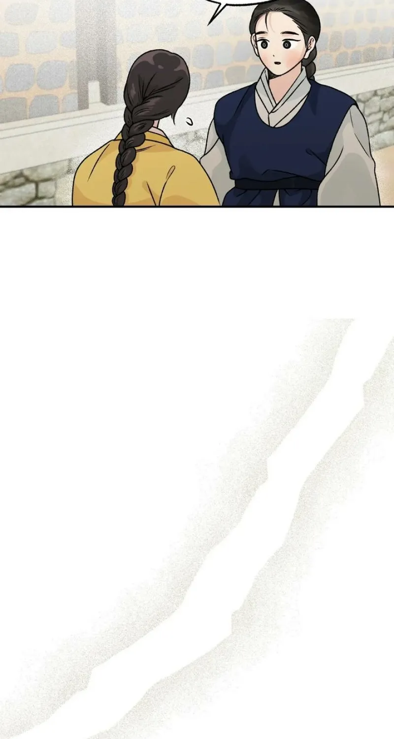 From Rain and Ash Chapter 20 page 48 - 