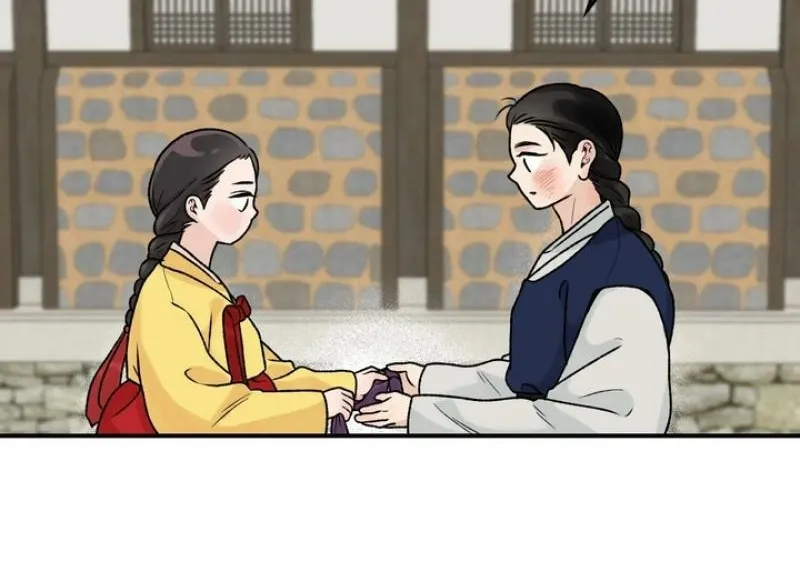 From Rain and Ash Chapter 20 page 52 - 