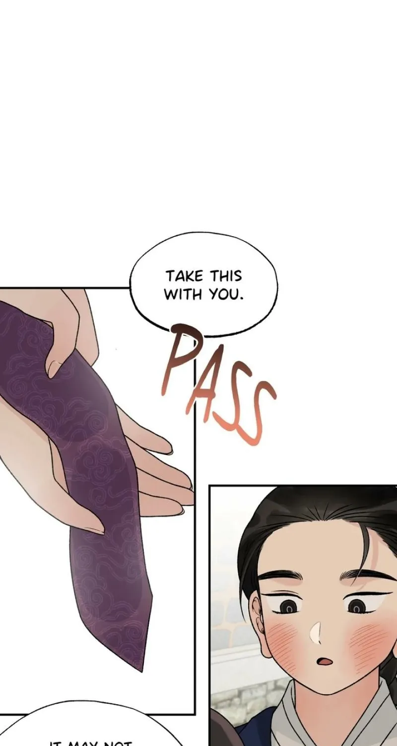 From Rain and Ash Chapter 20 page 53 - 