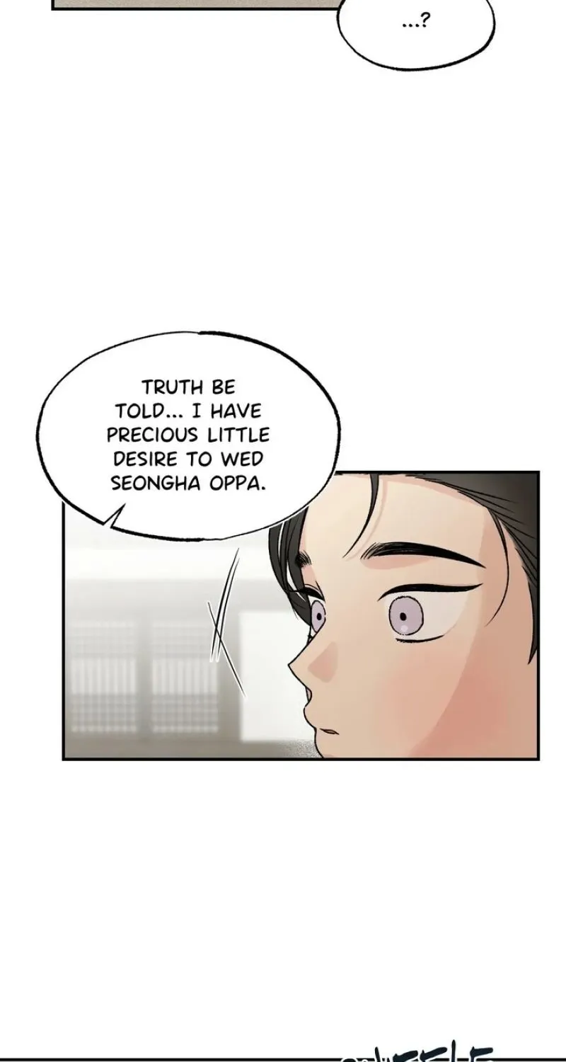 From Rain and Ash Chapter 20 page 56 - 