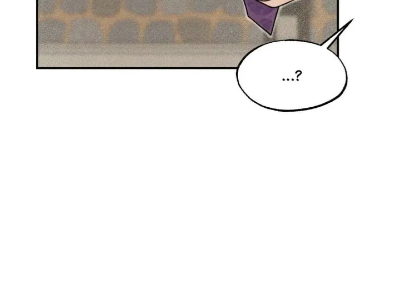 From Rain and Ash Chapter 20 page 58 - 