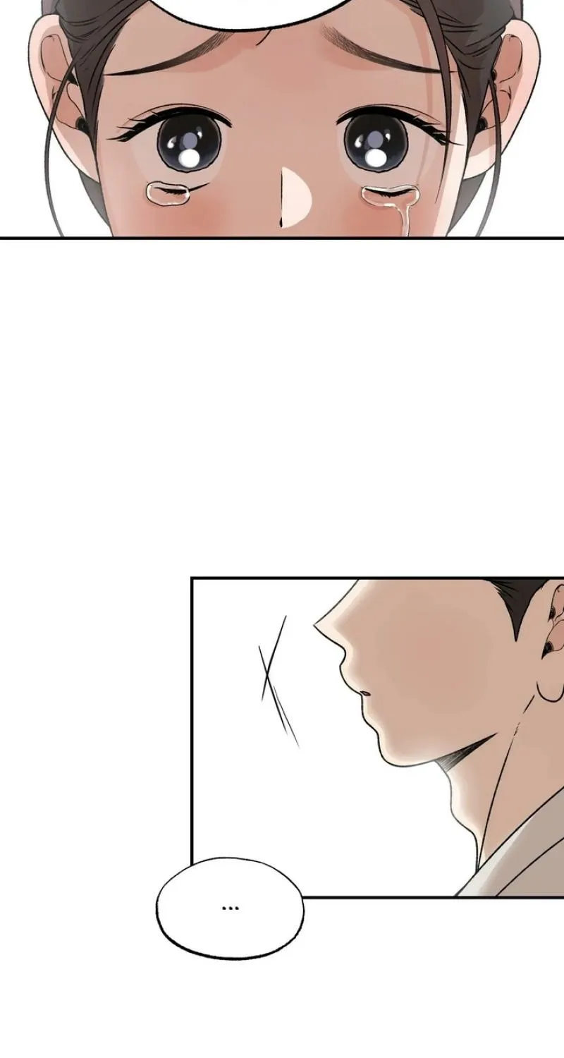 From Rain and Ash Chapter 20 page 61 - 