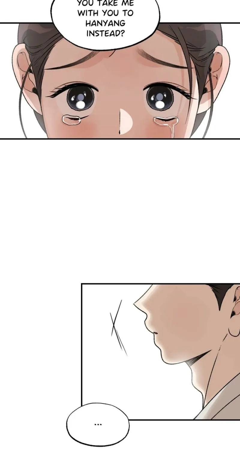 From Rain and Ash Chapter 20 page 63 - 