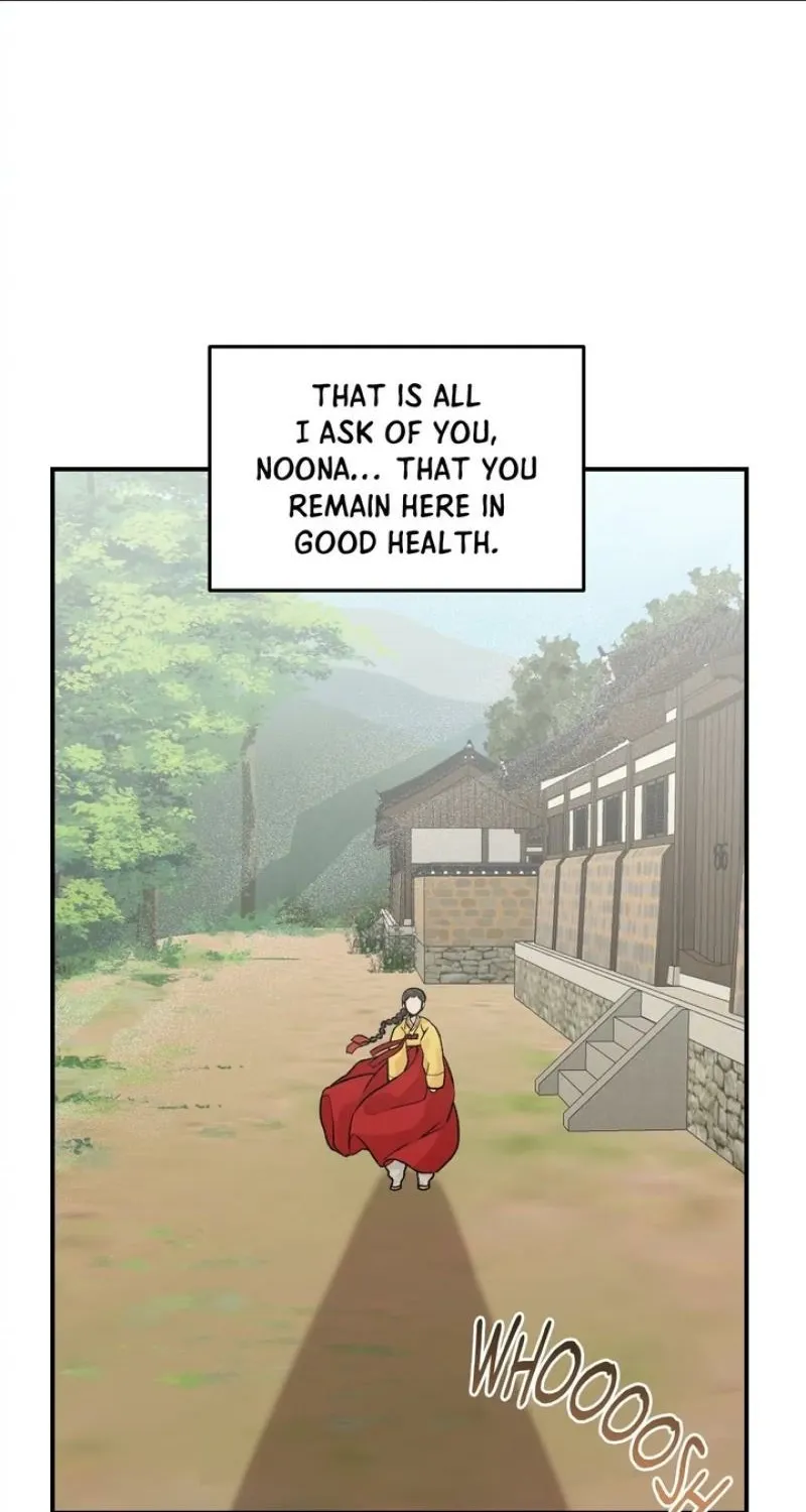 From Rain and Ash Chapter 20 page 65 - 