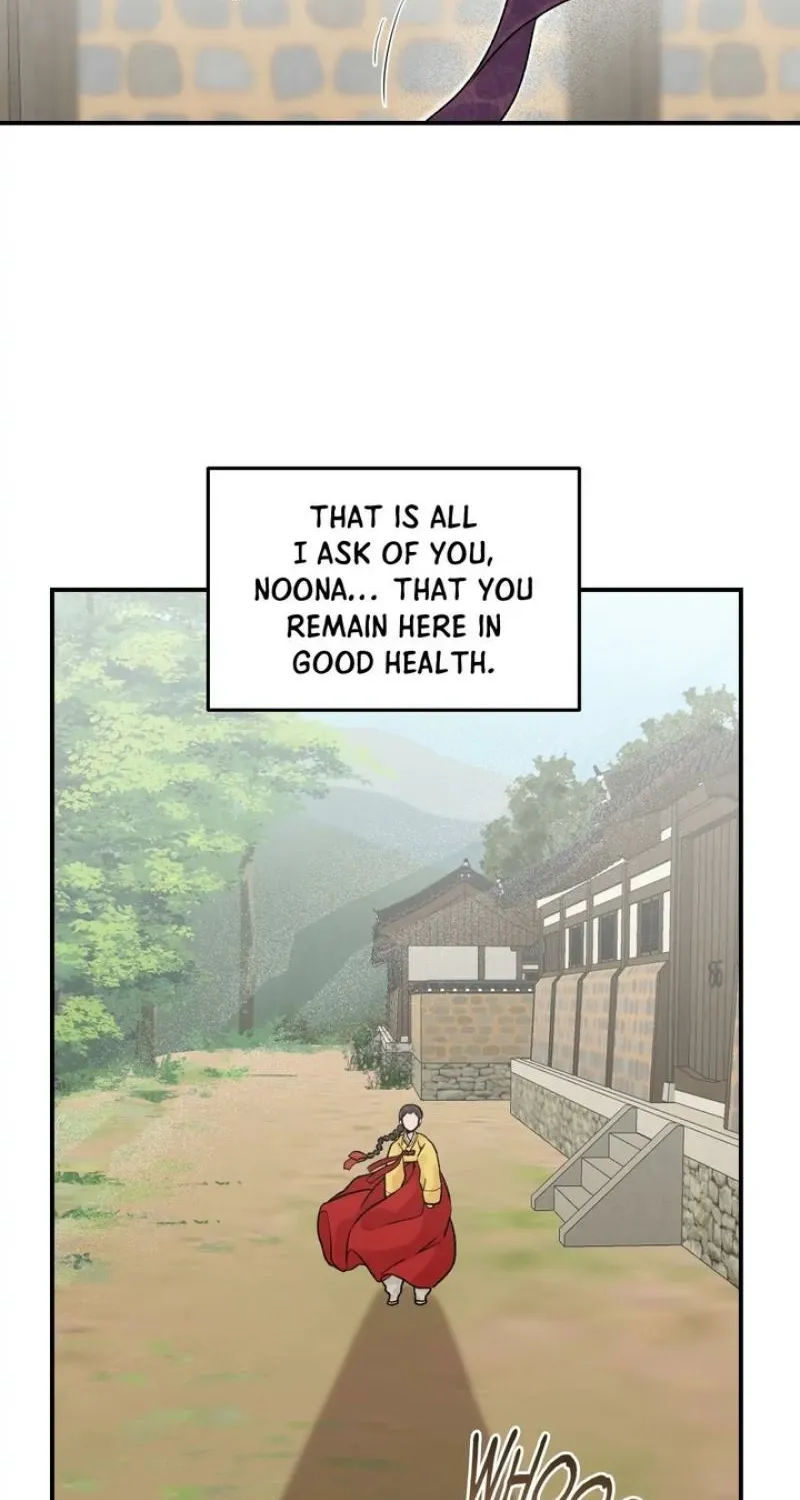 From Rain and Ash Chapter 20 page 67 - 