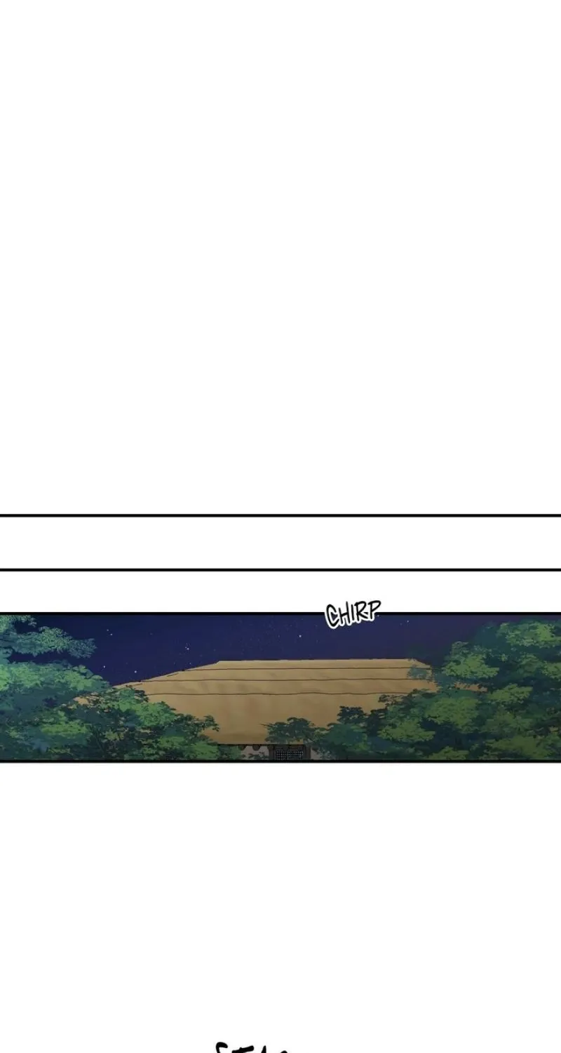 From Rain and Ash Chapter 20 page 69 - 
