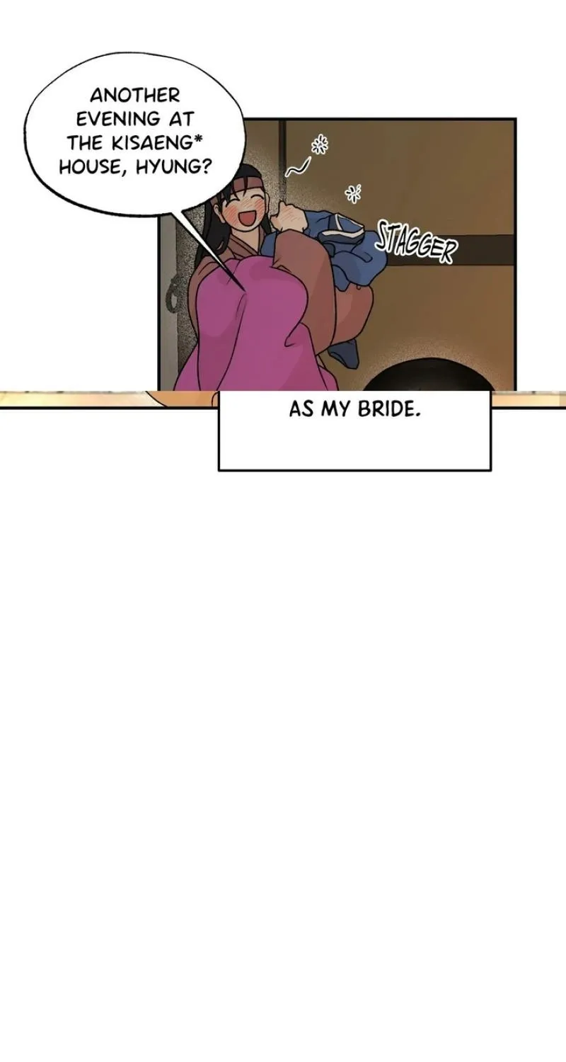 From Rain and Ash Chapter 20 page 71 - 