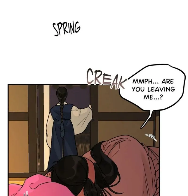 From Rain and Ash Chapter 20 page 76 - 