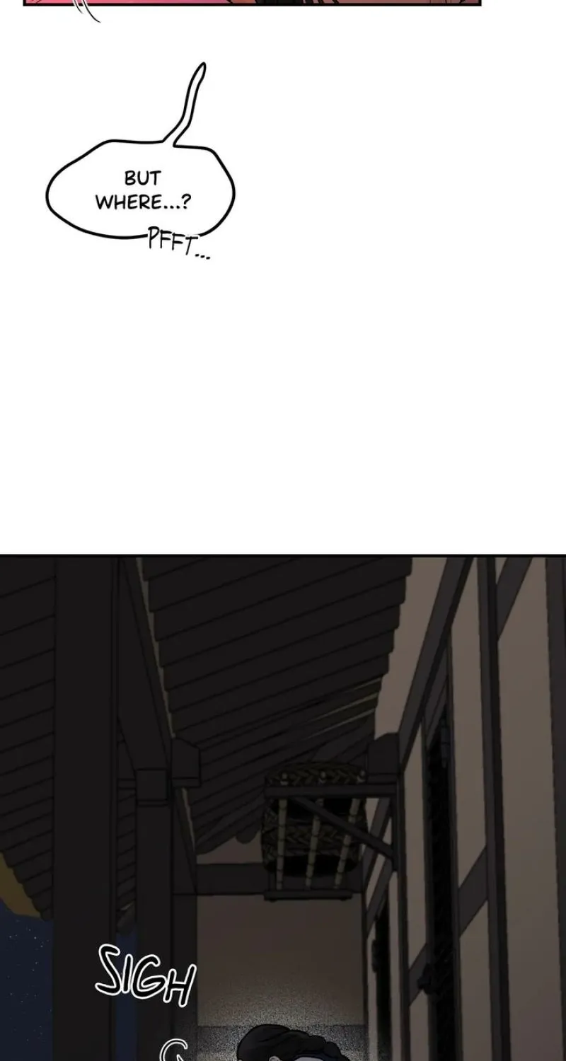 From Rain and Ash Chapter 20 page 77 - 