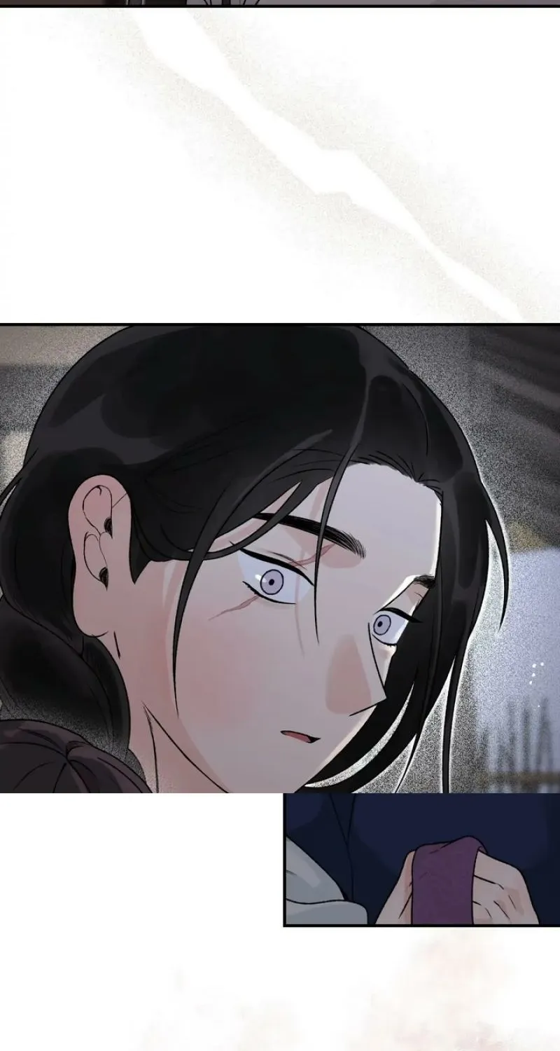 From Rain and Ash Chapter 20 page 84 - 