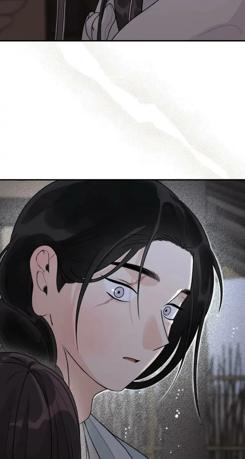From Rain and Ash Chapter 20 page 86 - 
