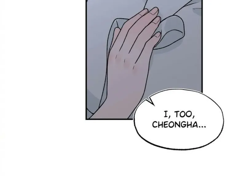 From Rain and Ash Chapter 20 page 88 - 