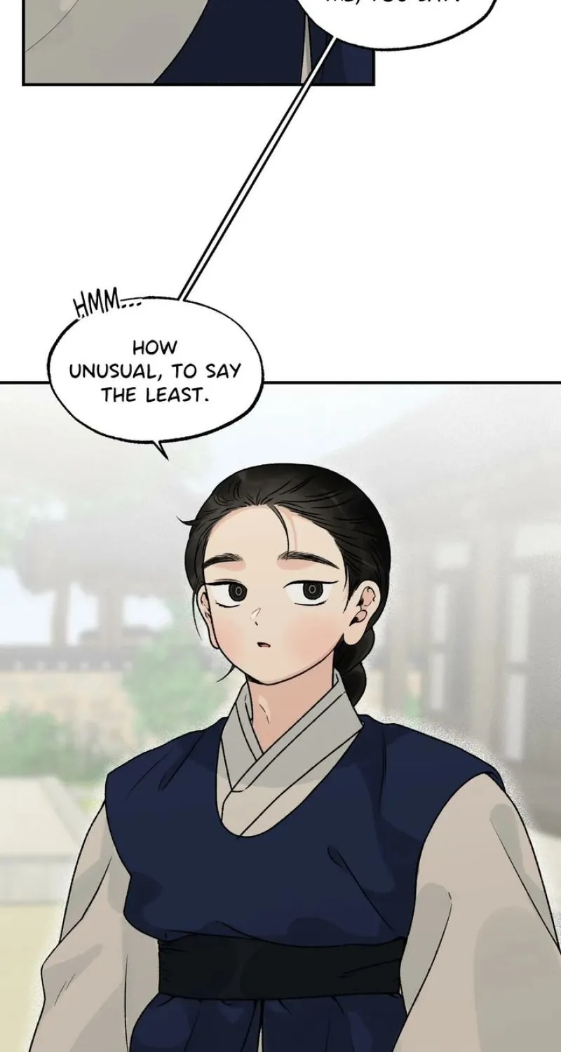 From Rain and Ash Chapter 20 page 10 - 
