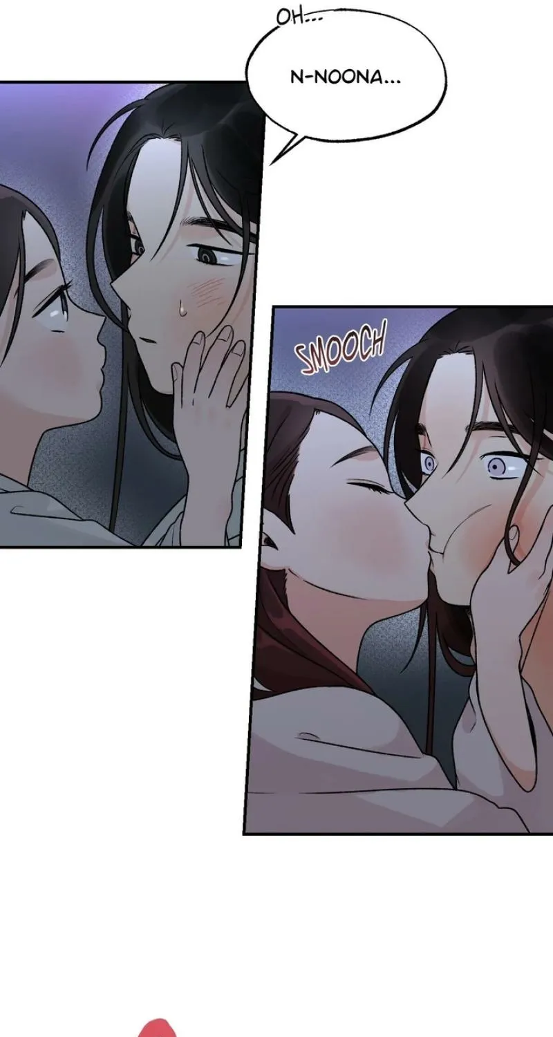 From Rain and Ash Chapter 20 page 95 - 