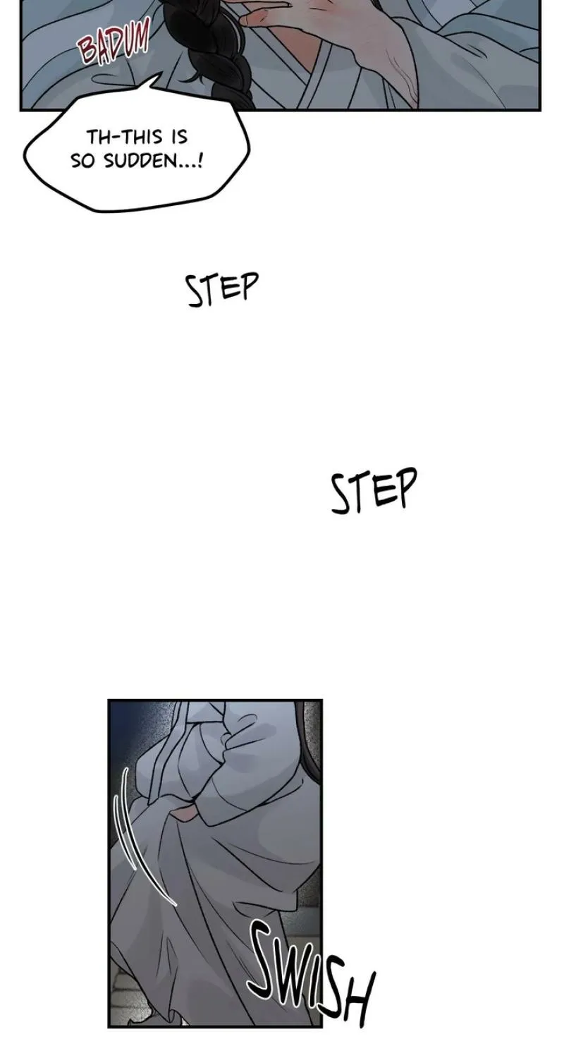 From Rain and Ash Chapter 20 page 97 - 